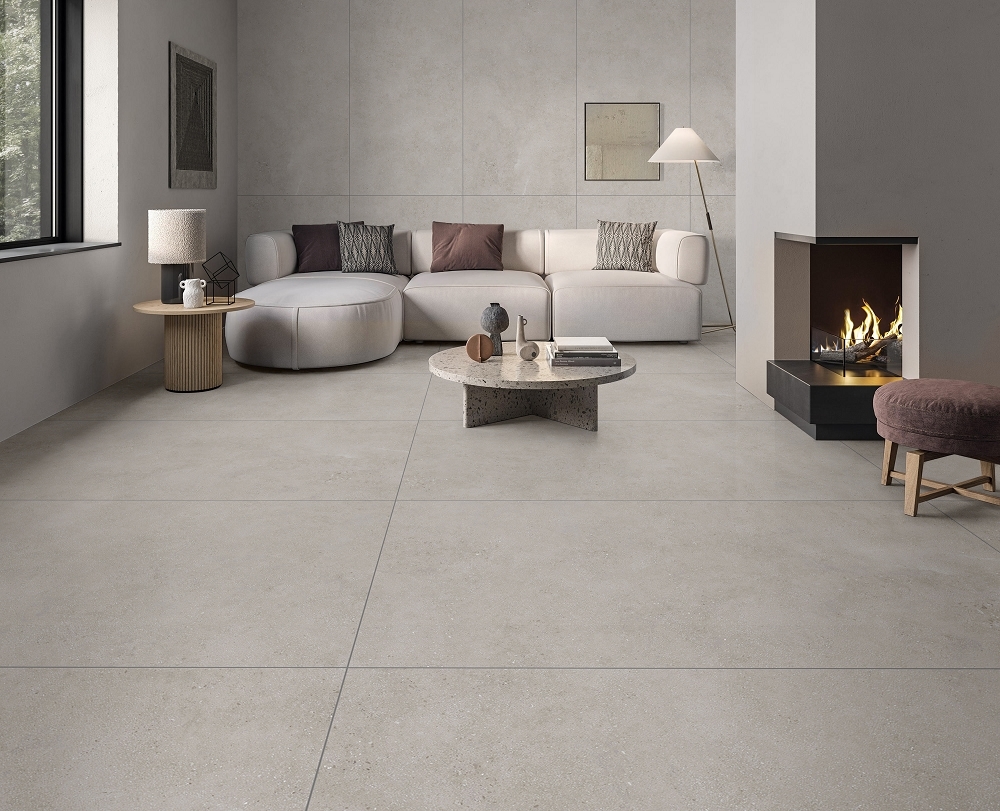 首页-PP视讯厅真人官方网站