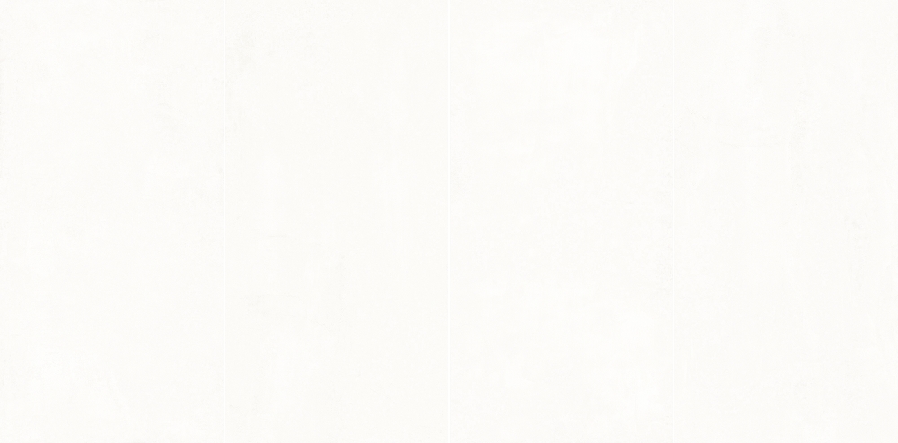 首页-PP视讯厅真人官方网站