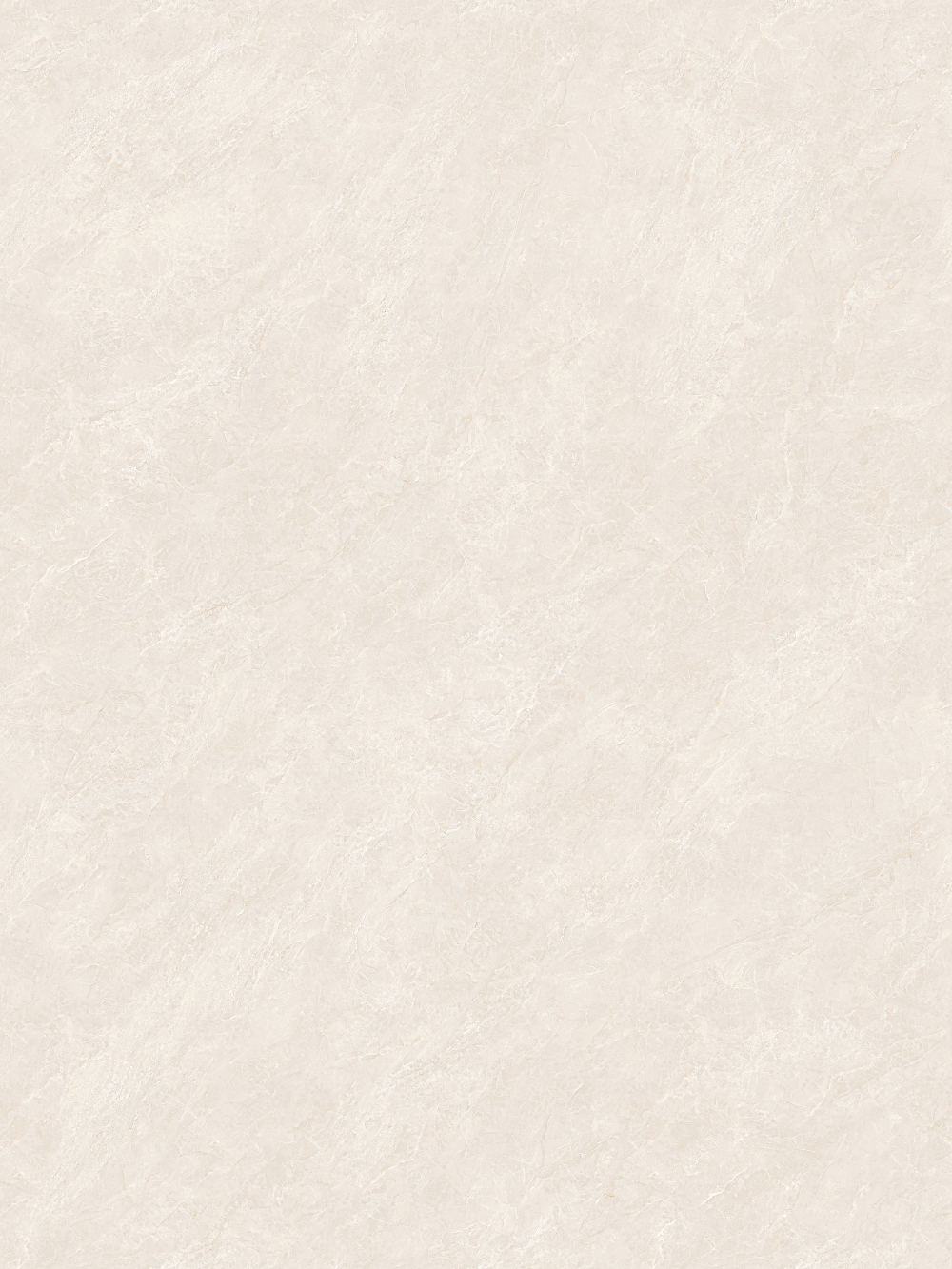 首页-PP视讯厅真人官方网站