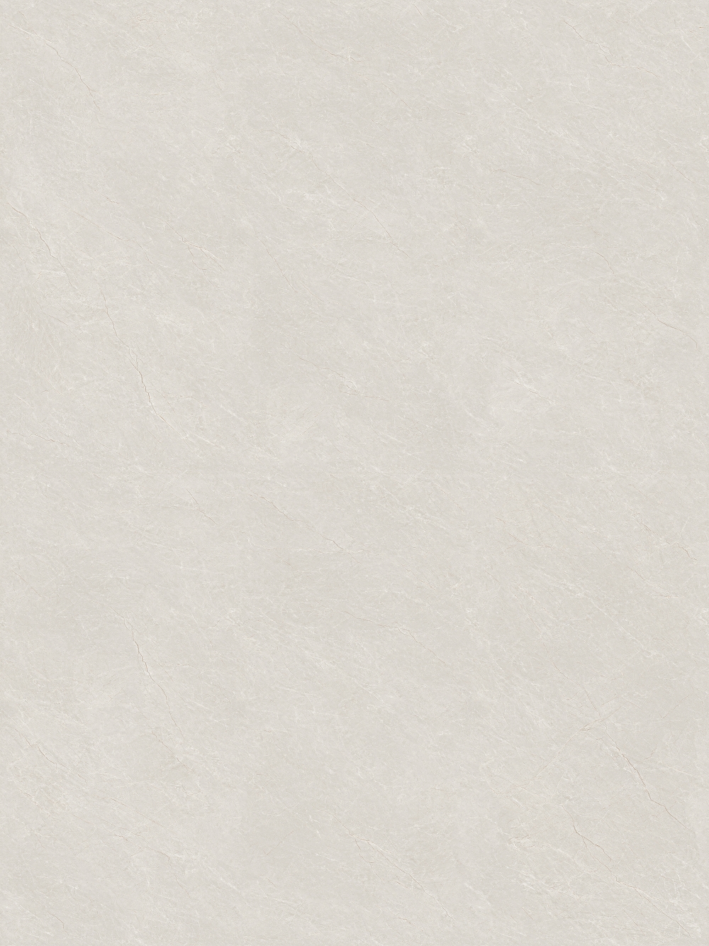 首页-PP视讯厅真人官方网站