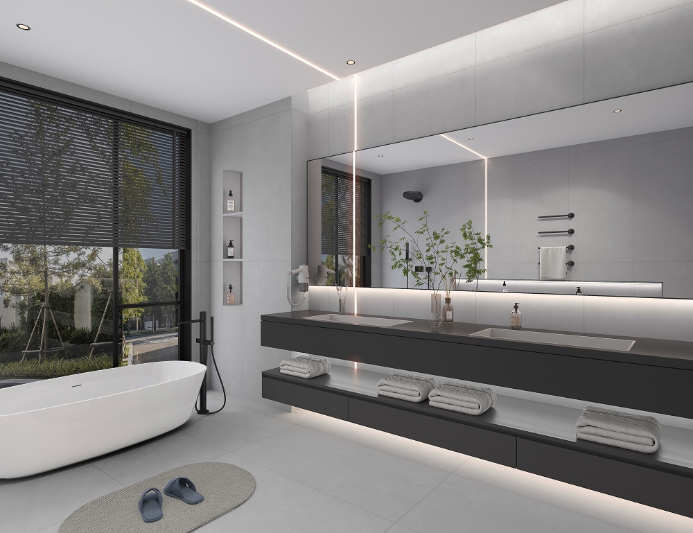 首页-PP视讯厅真人官方网站