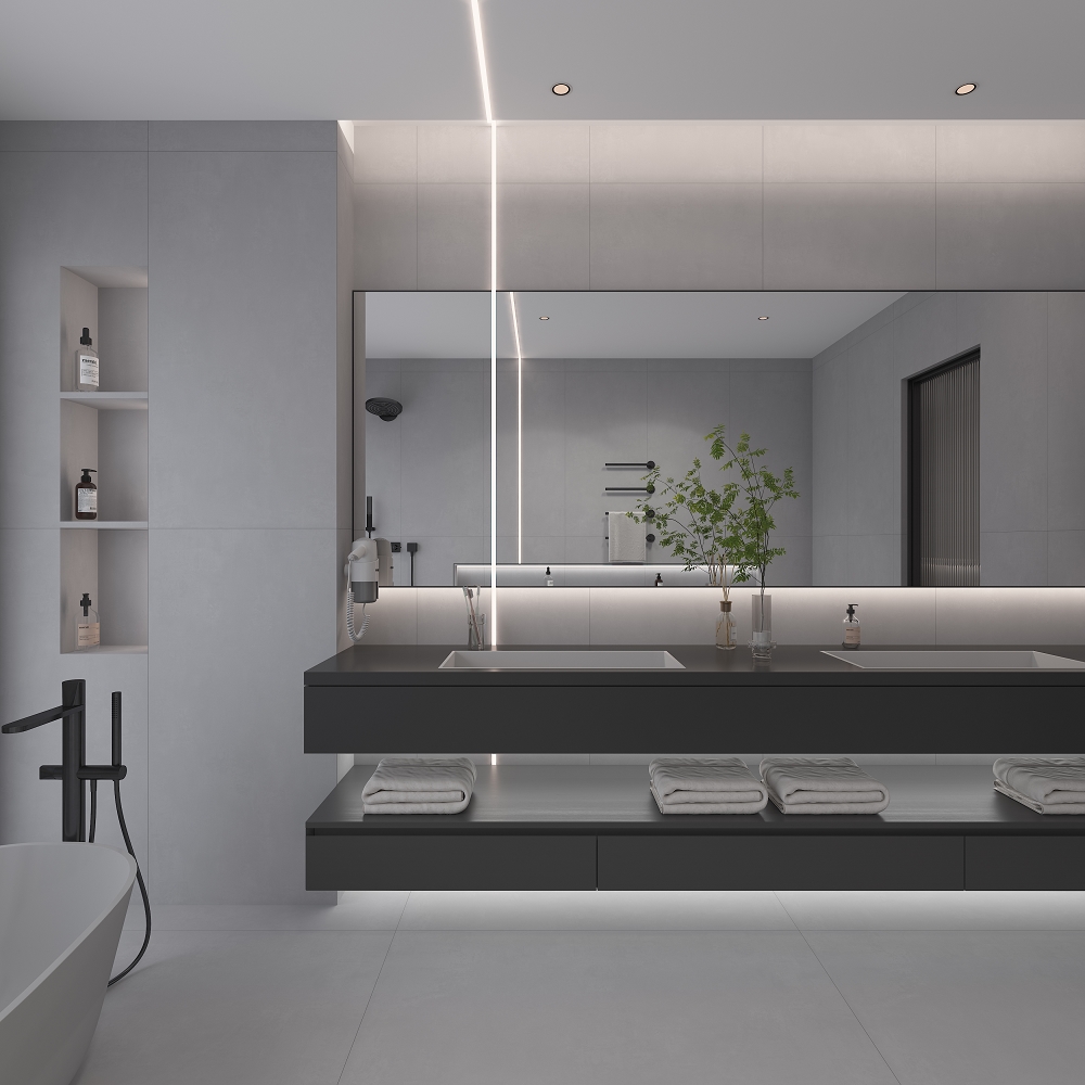 首页-PP视讯厅真人官方网站