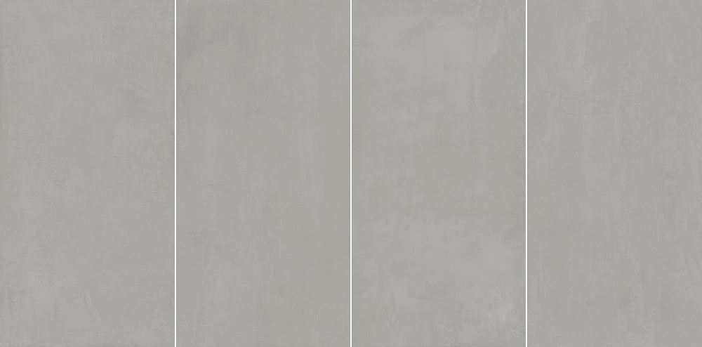 首页-PP视讯厅真人官方网站