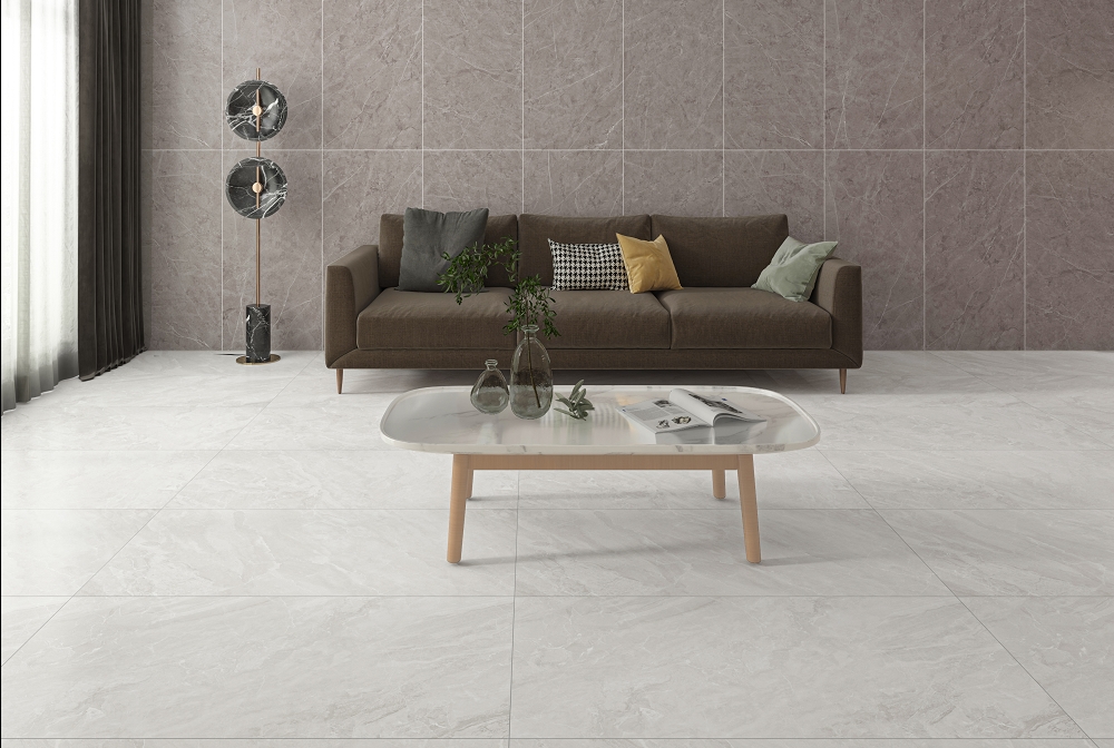 首页-PP视讯厅真人官方网站