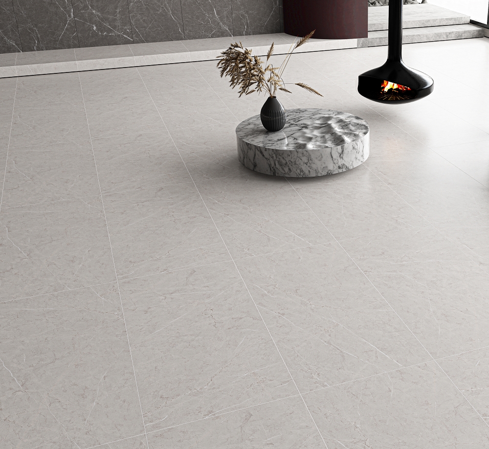 首页-PP视讯厅真人官方网站