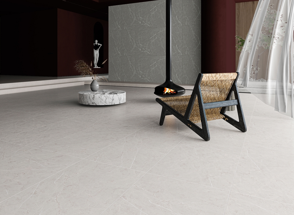 首页-PP视讯厅真人官方网站