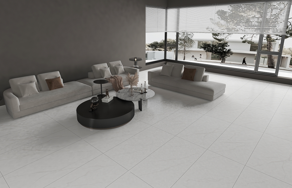 首页-PP视讯厅真人官方网站