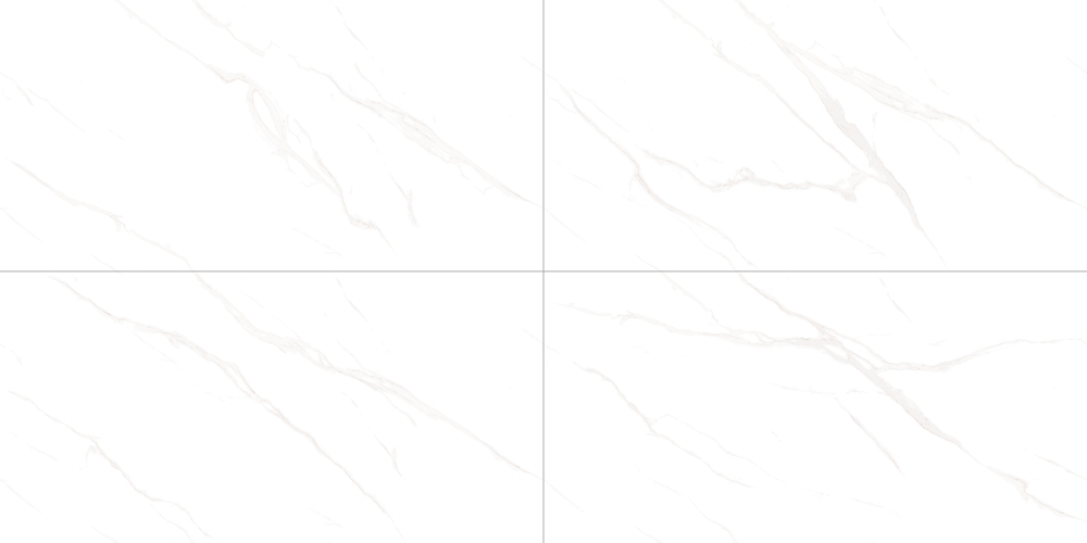 首页-PP视讯厅真人官方网站