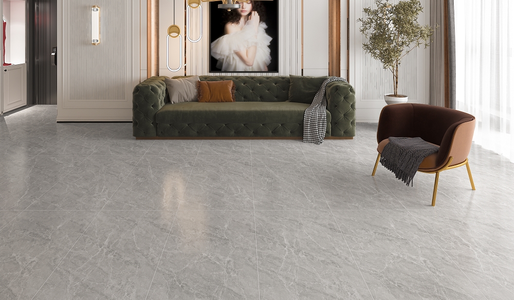 首页-PP视讯厅真人官方网站