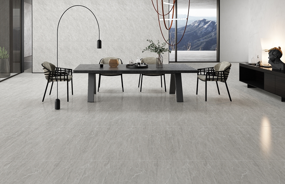 首页-PP视讯厅真人官方网站