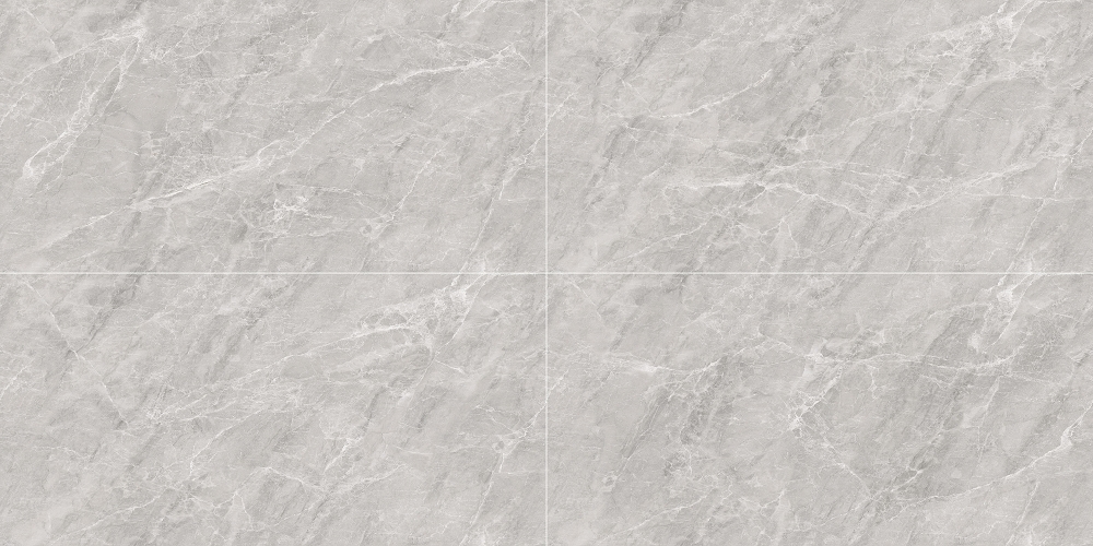 首页-PP视讯厅真人官方网站