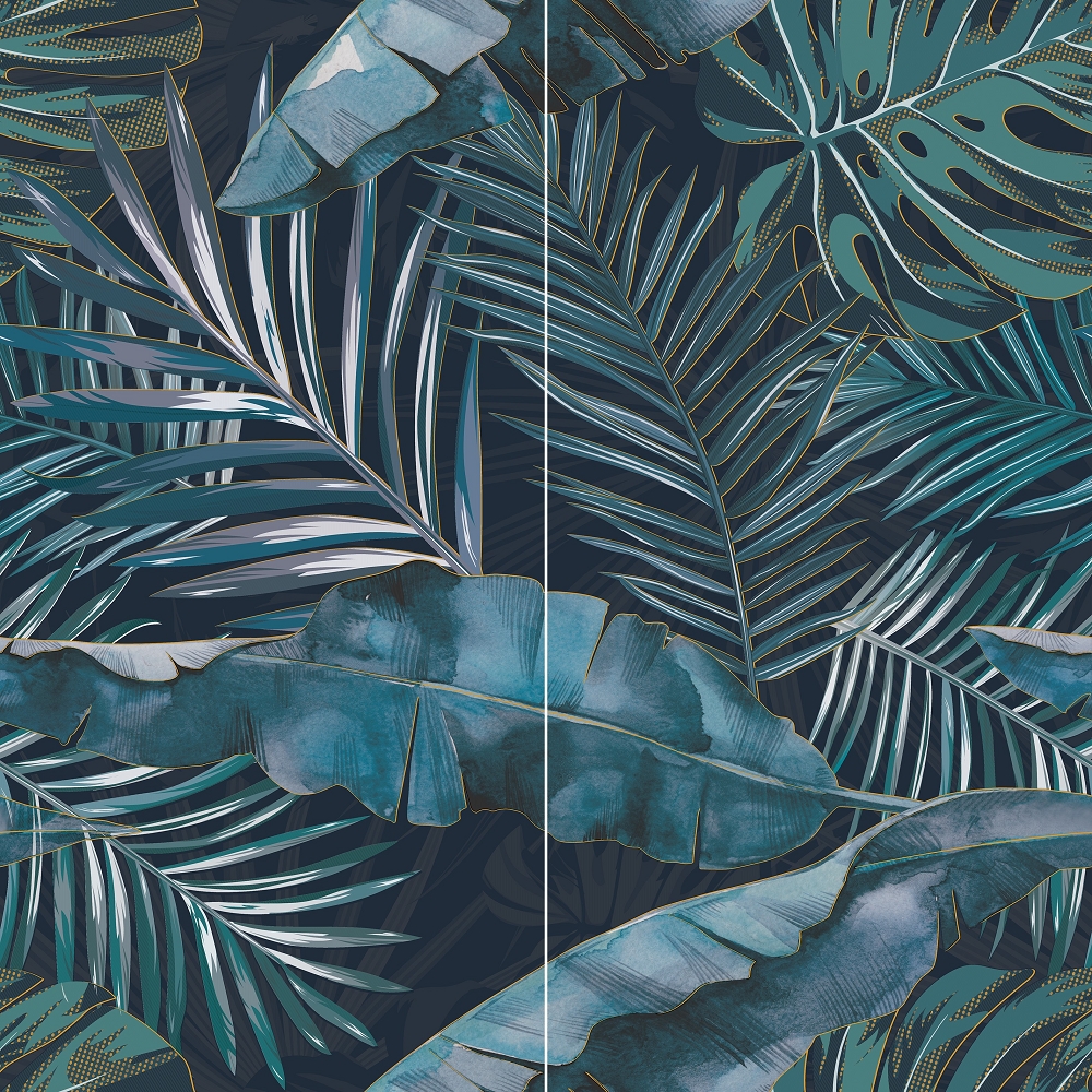 首页-PP视讯厅真人官方网站