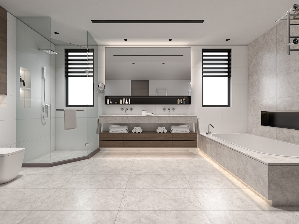 首页-PP视讯厅真人官方网站