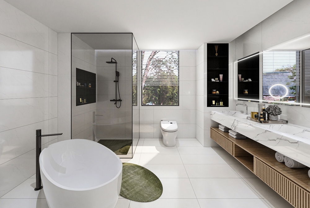 首页-PP视讯厅真人官方网站