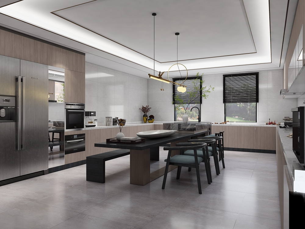 首页-PP视讯厅真人官方网站