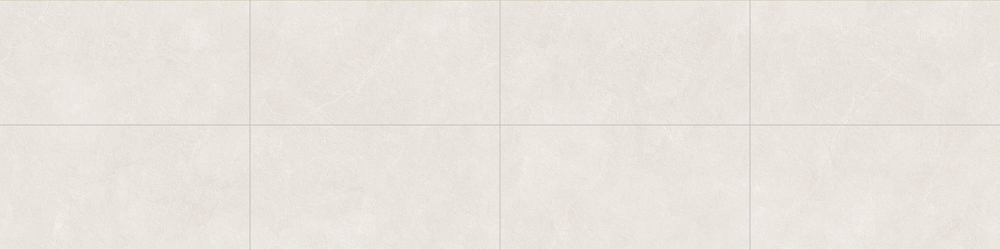 首页-PP视讯厅真人官方网站