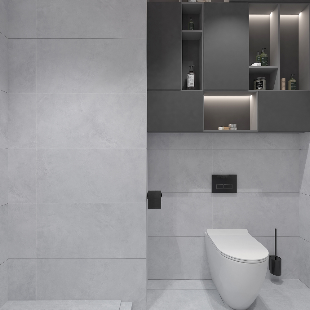 首页-PP视讯厅真人官方网站