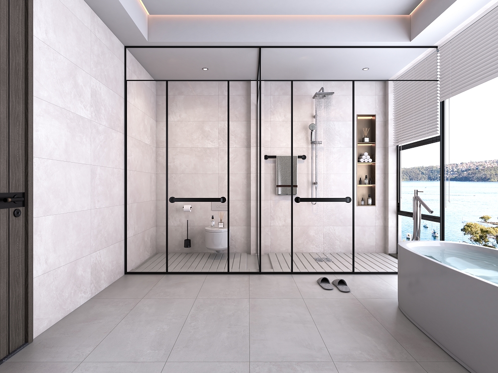 首页-PP视讯厅真人官方网站