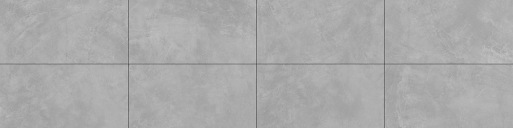 首页-PP视讯厅真人官方网站