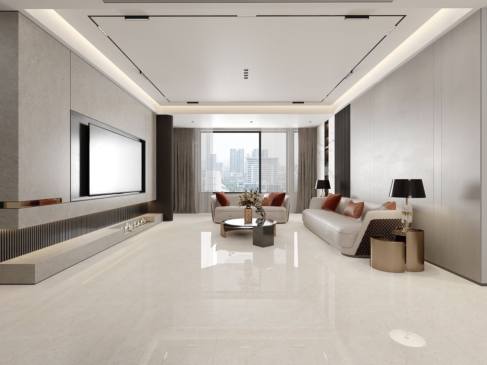 首页-PP视讯厅真人官方网站