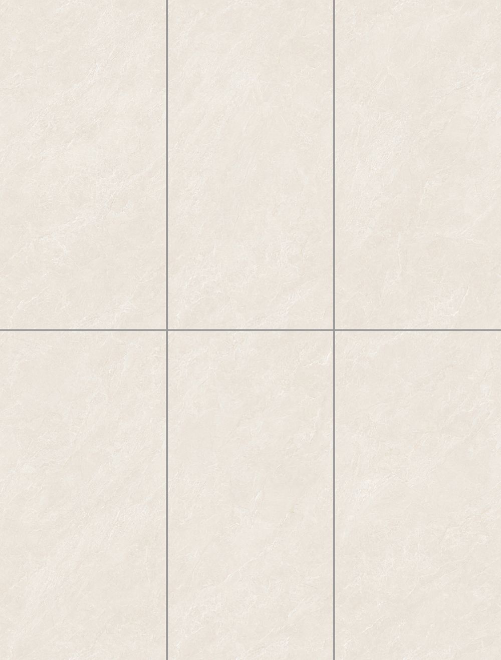 首页-PP视讯厅真人官方网站