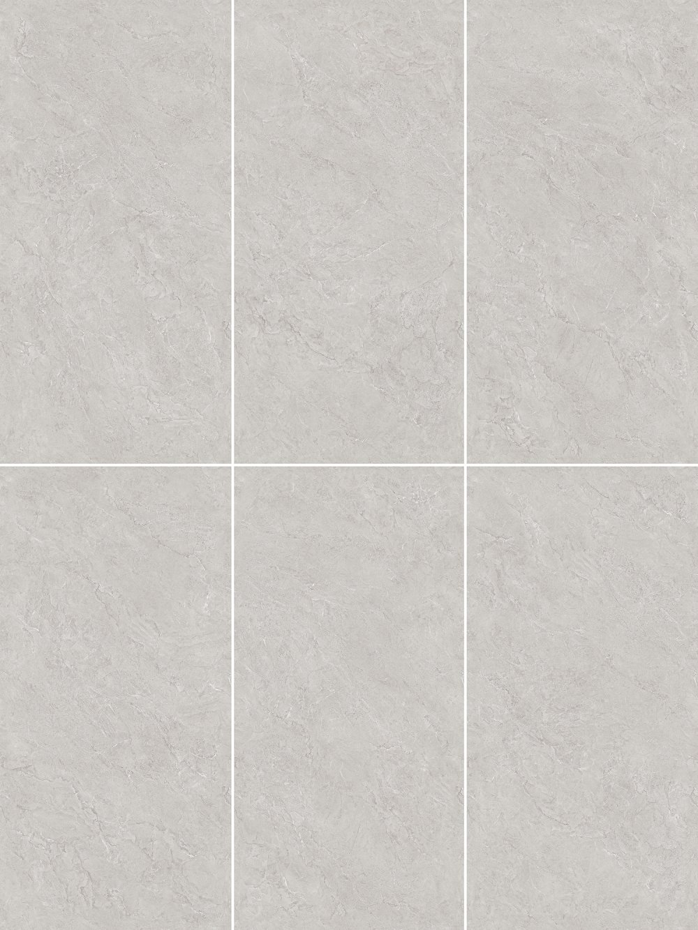 首页-PP视讯厅真人官方网站