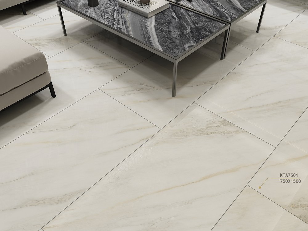 首页-PP视讯厅真人官方网站