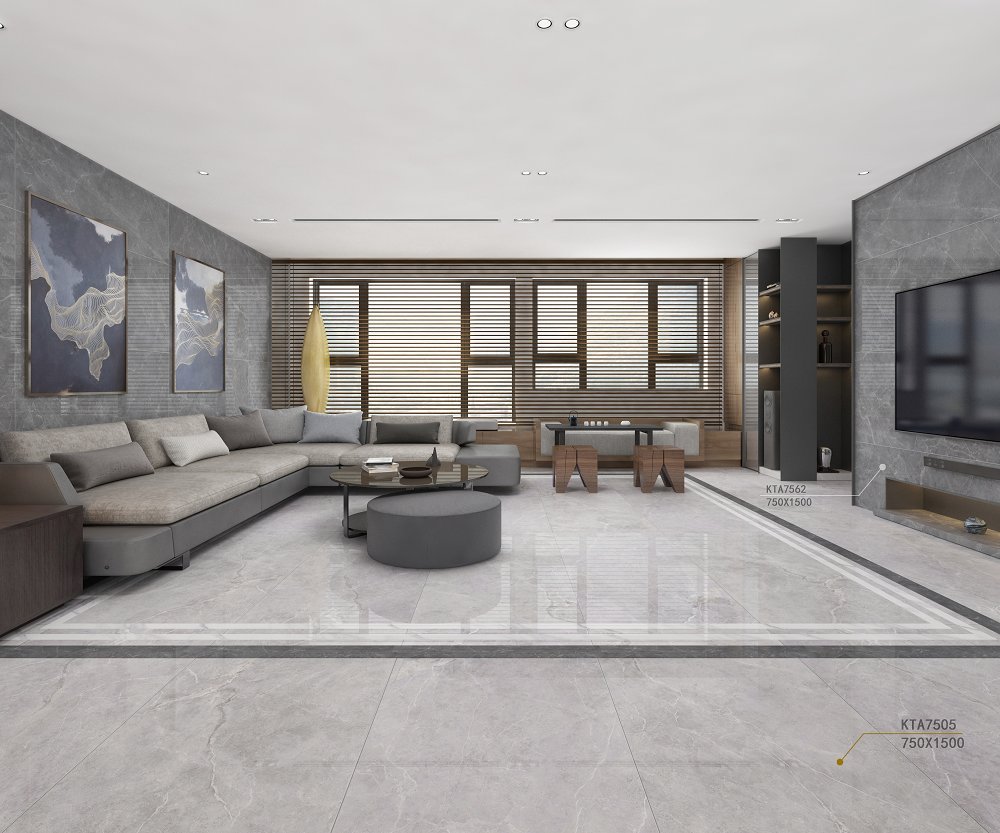 首页-PP视讯厅真人官方网站