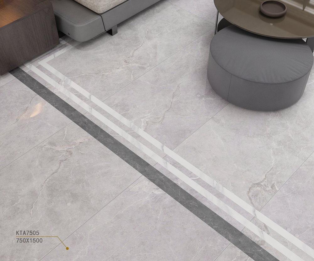 首页-PP视讯厅真人官方网站