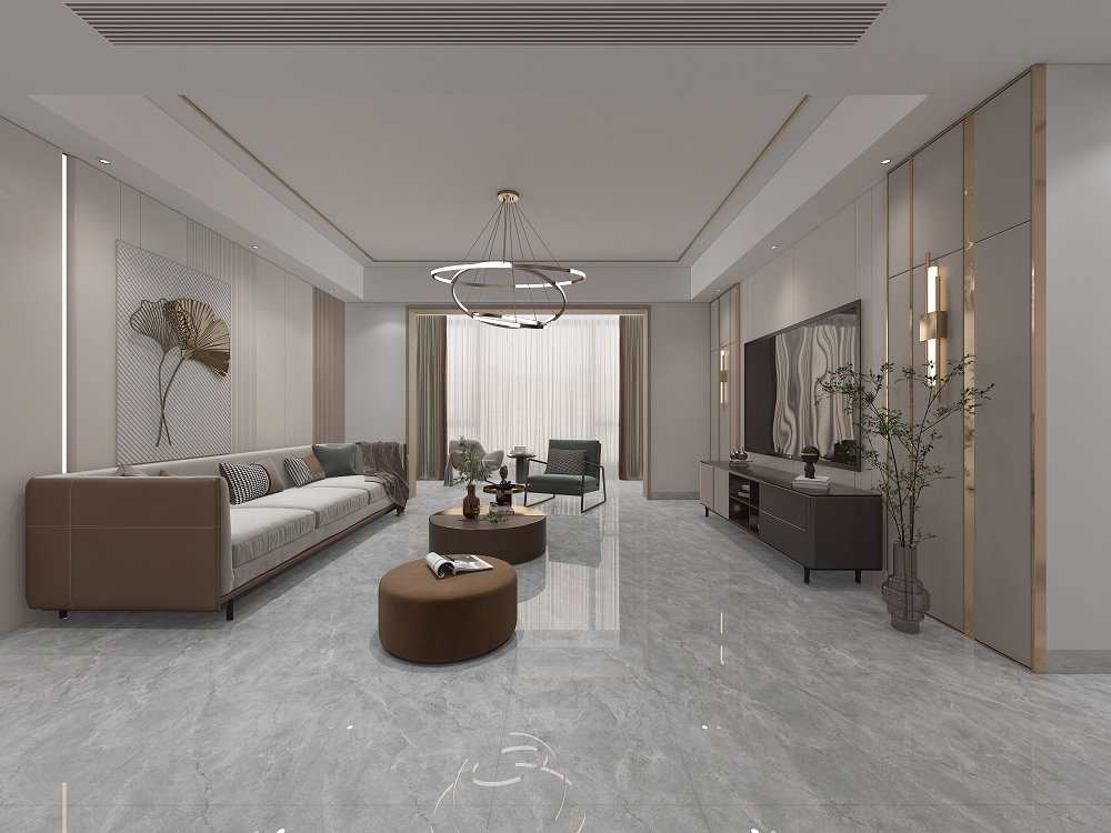 首页-PP视讯厅真人官方网站