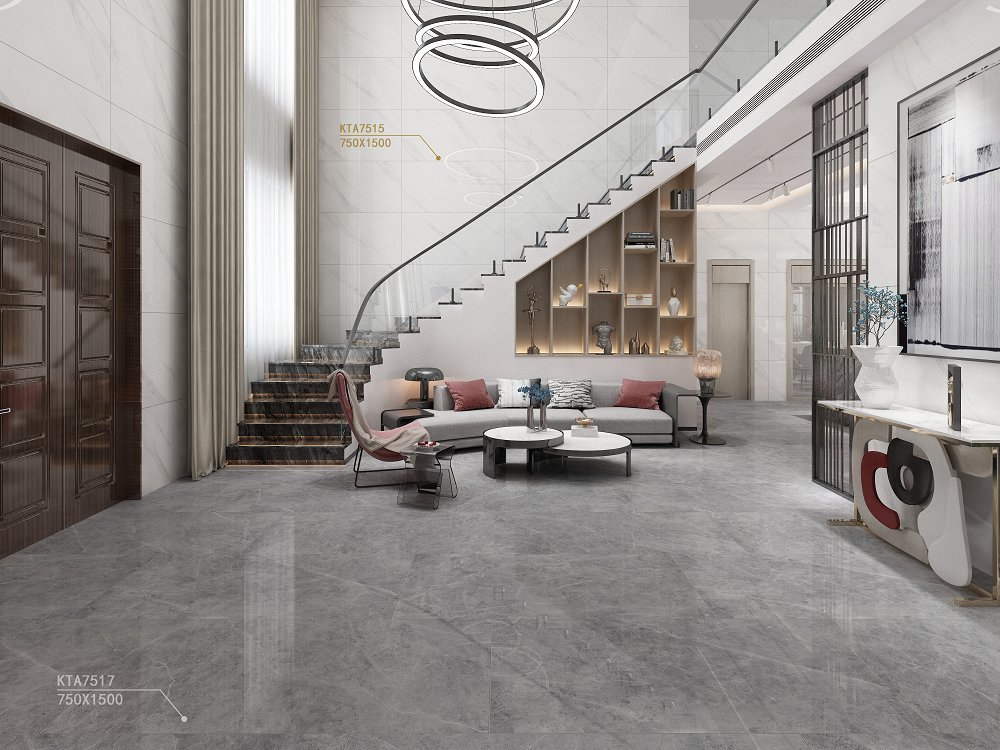 首页-PP视讯厅真人官方网站