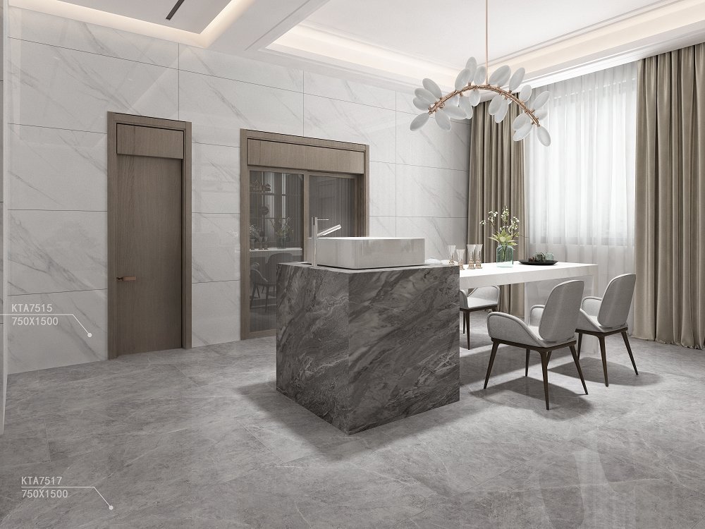 首页-PP视讯厅真人官方网站