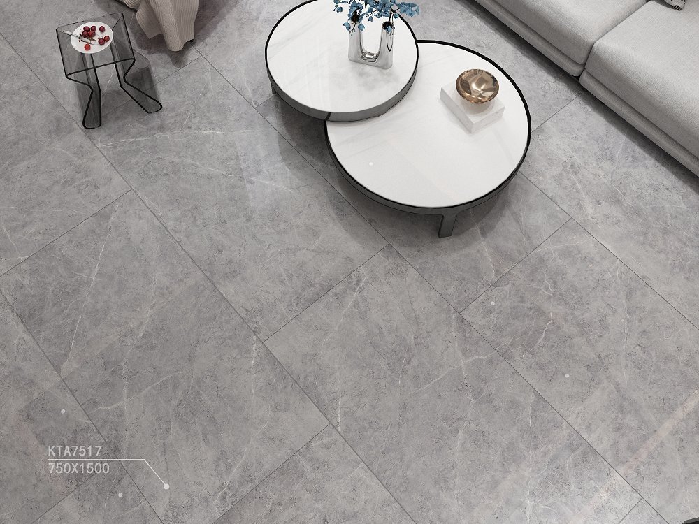 首页-PP视讯厅真人官方网站