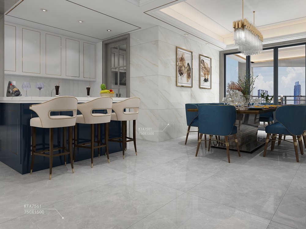 首页-PP视讯厅真人官方网站