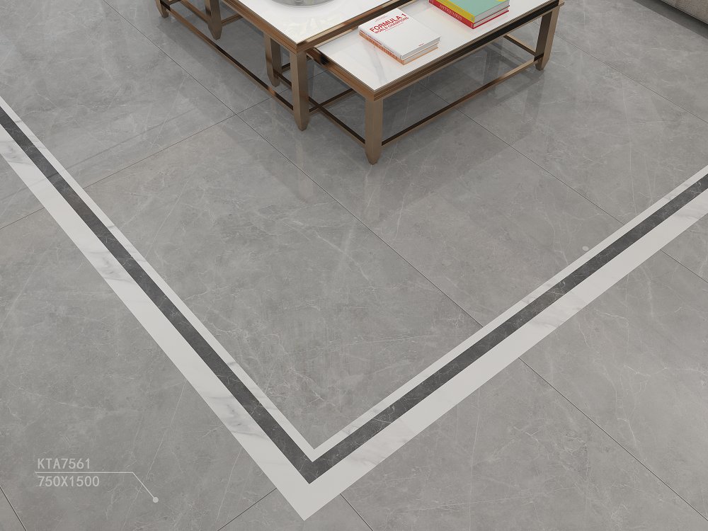 首页-PP视讯厅真人官方网站