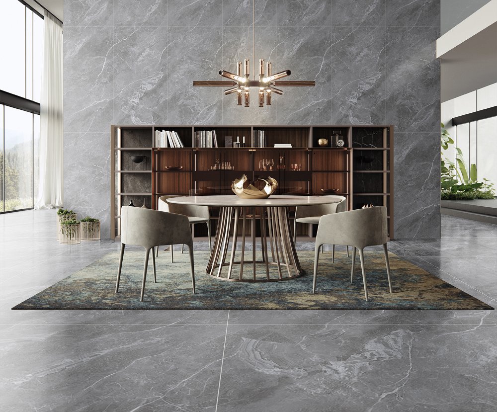 首页-PP视讯厅真人官方网站