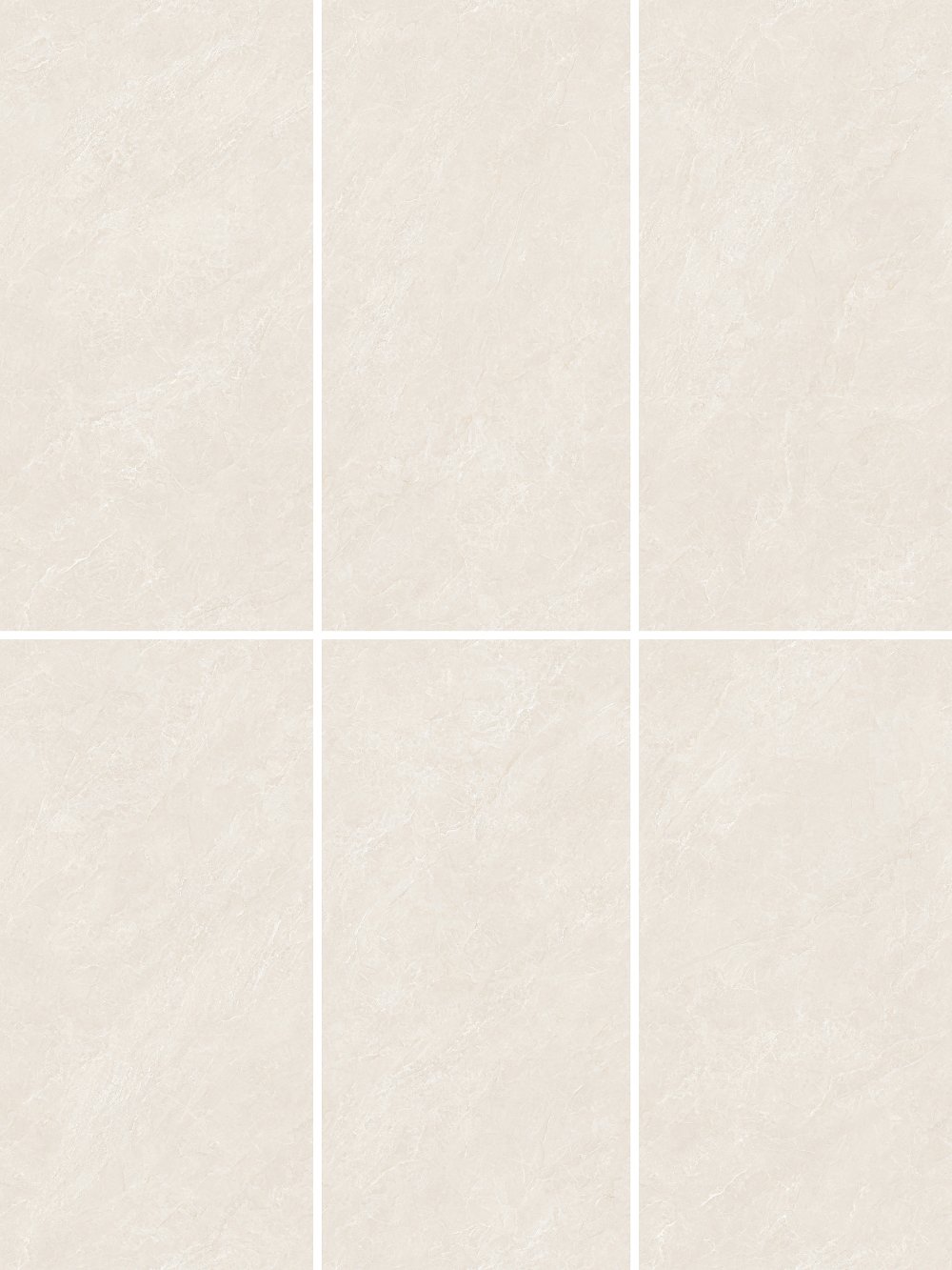 首页-PP视讯厅真人官方网站