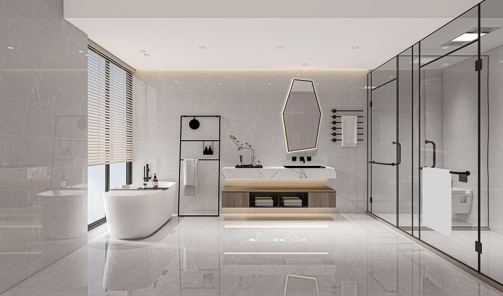 首页-PP视讯厅真人官方网站