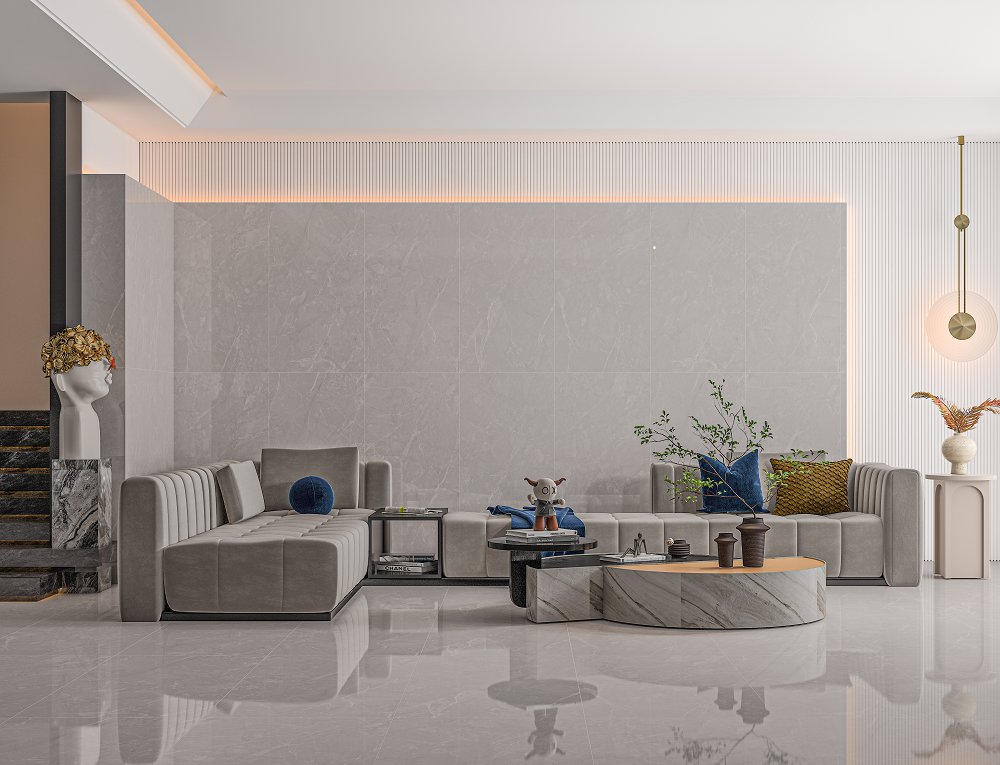 首页-PP视讯厅真人官方网站