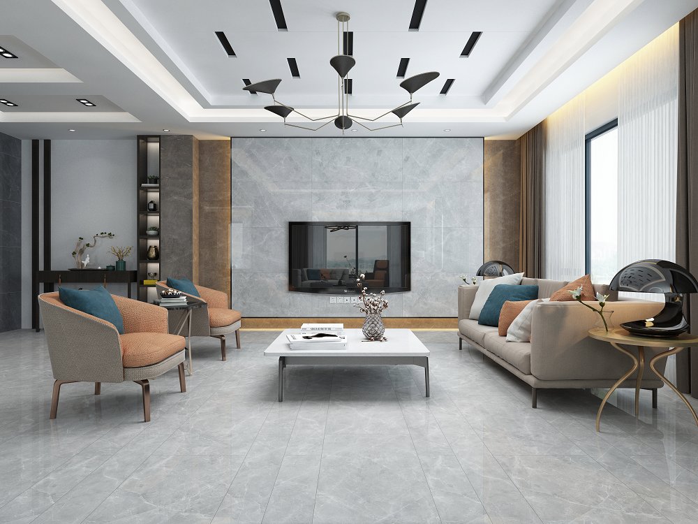 首页-PP视讯厅真人官方网站