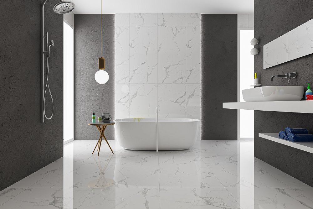 首页-PP视讯厅真人官方网站