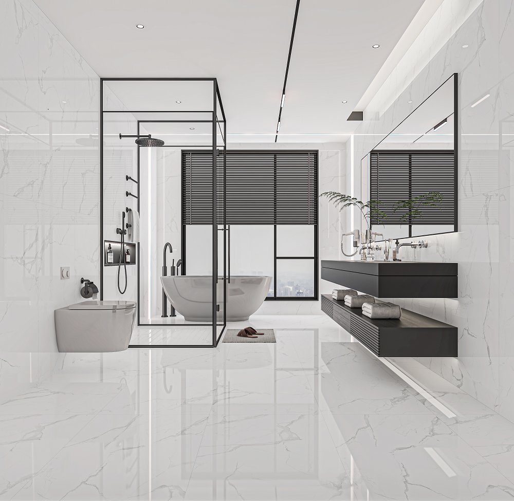 首页-PP视讯厅真人官方网站