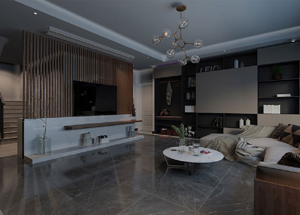 首页-PP视讯厅真人官方网站