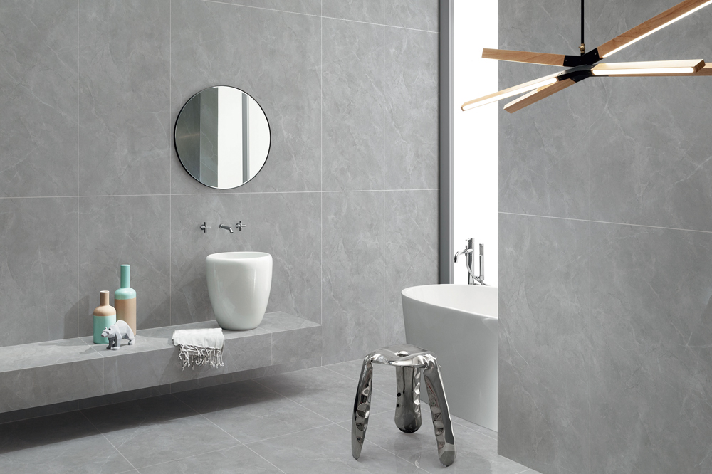 首页-PP视讯厅真人官方网站