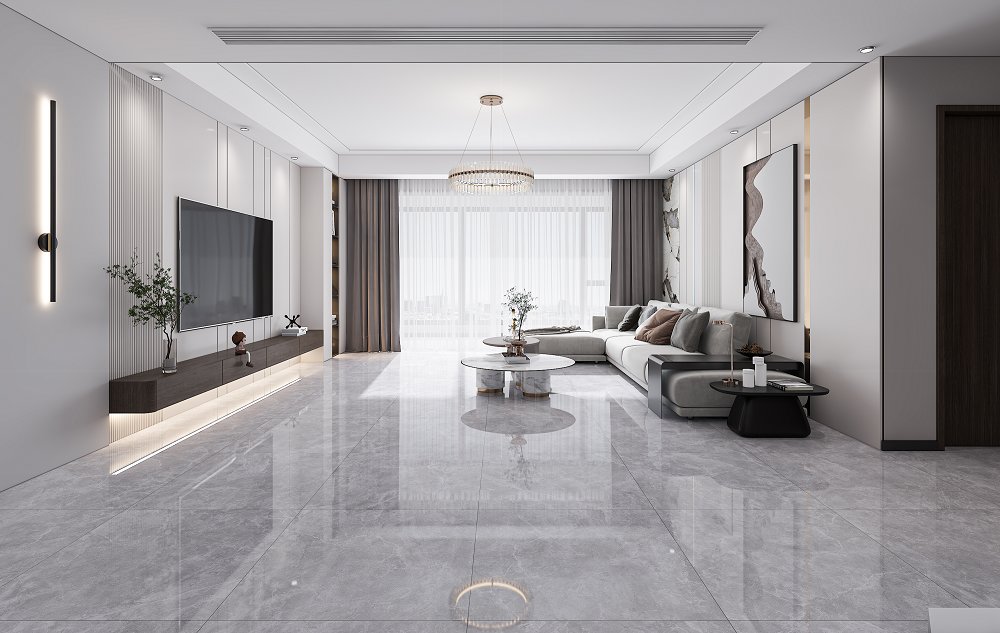 首页-PP视讯厅真人官方网站