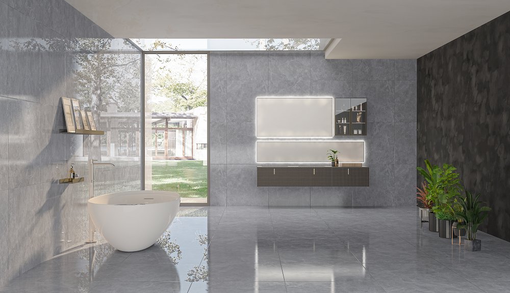 首页-PP视讯厅真人官方网站