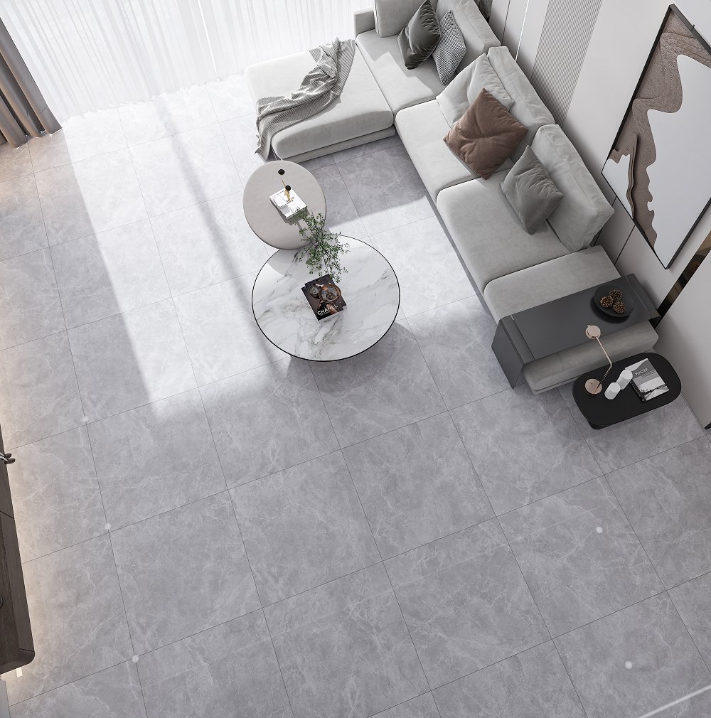 首页-PP视讯厅真人官方网站