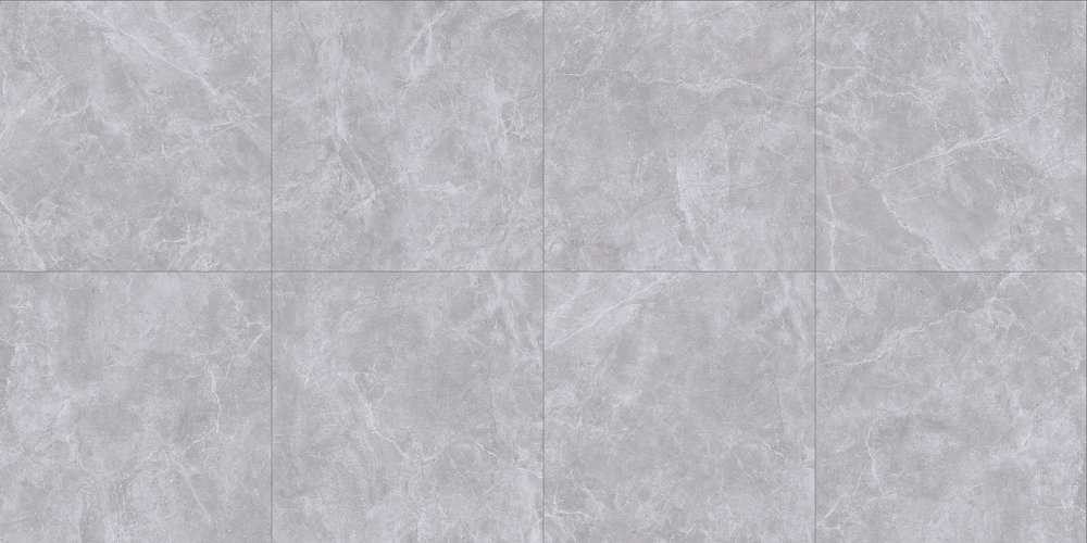 首页-PP视讯厅真人官方网站