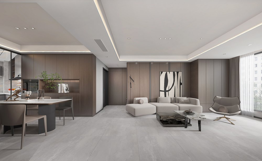 首页-PP视讯厅真人官方网站