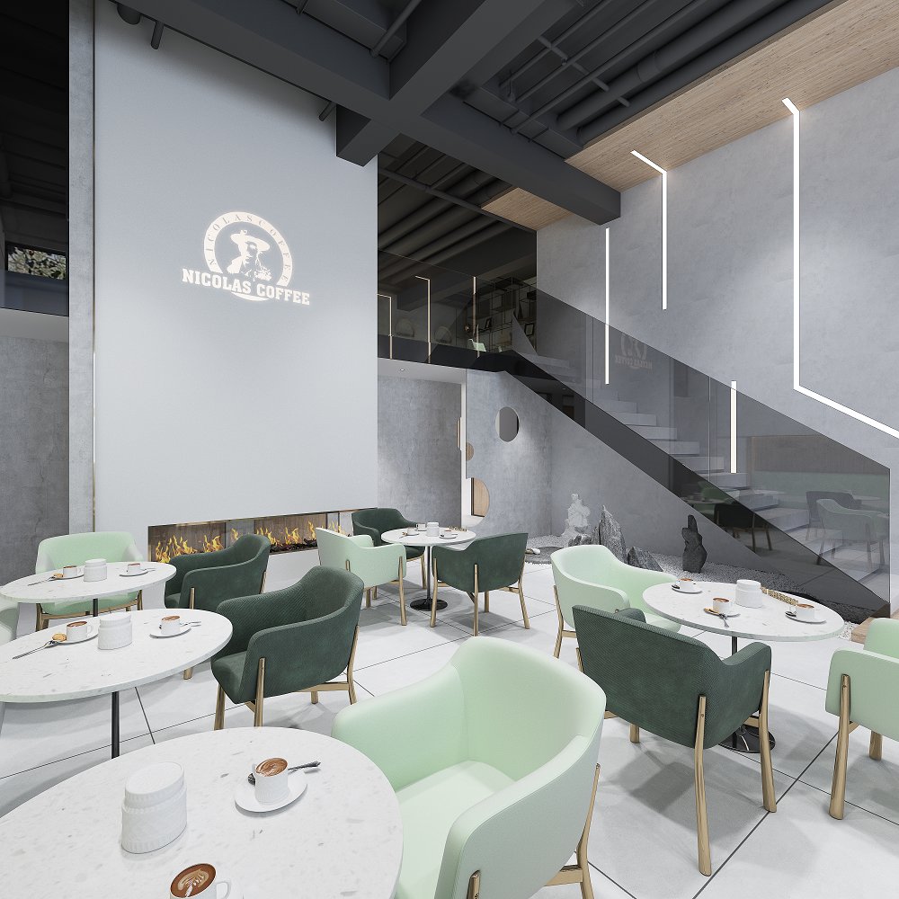 首页-PP视讯厅真人官方网站